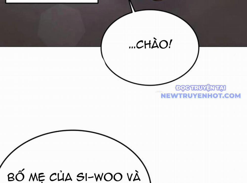 Trường Mẫu Giáo Thần Thú 4 trang 100