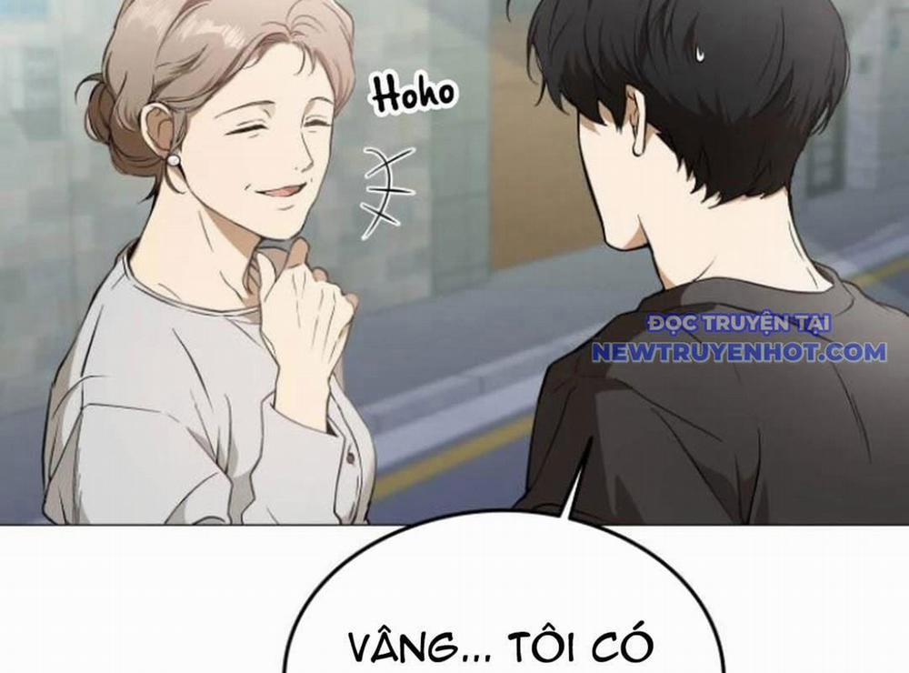 Trường Mẫu Giáo Thần Thú 4 trang 102