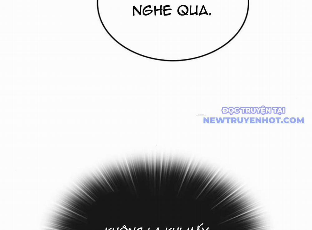 Trường Mẫu Giáo Thần Thú 4 trang 103