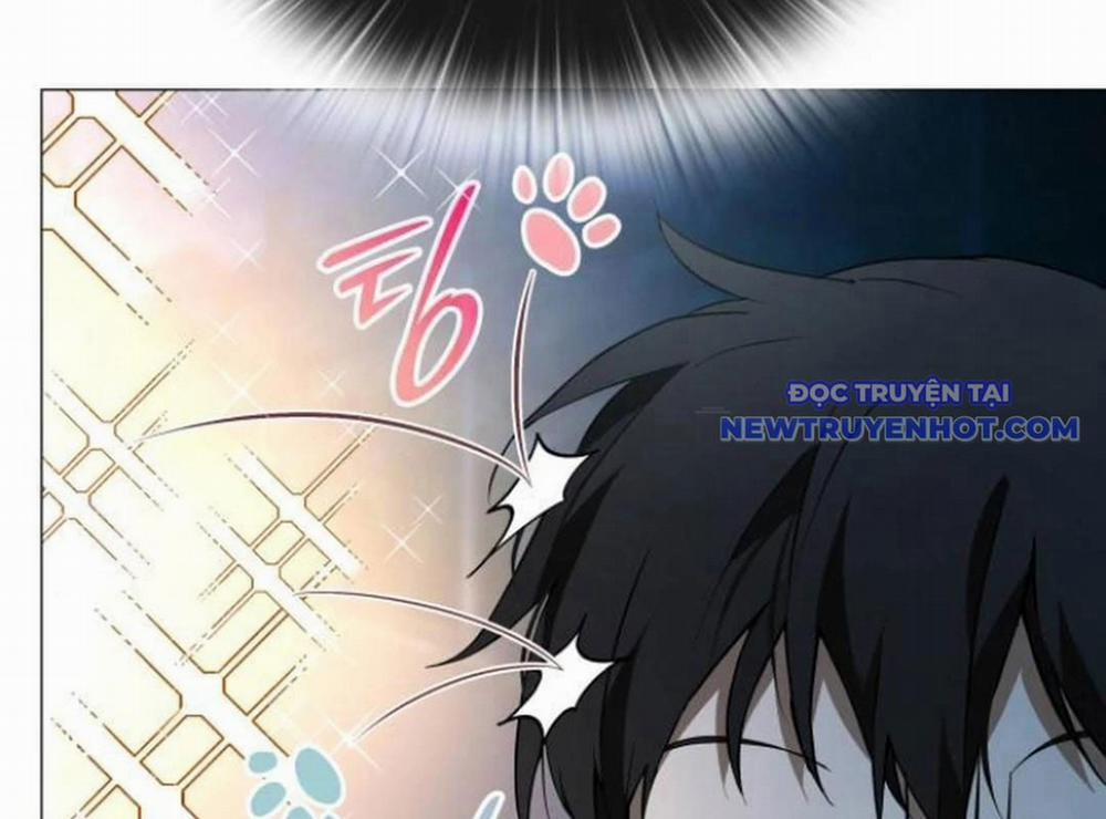 Trường Mẫu Giáo Thần Thú 4 trang 105