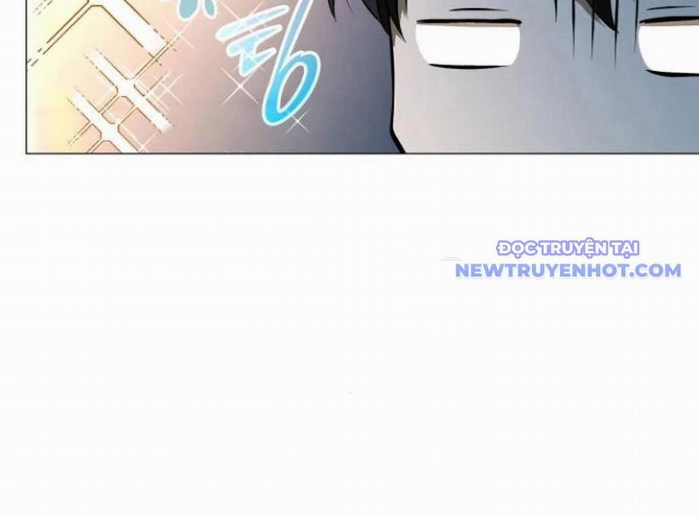 Trường Mẫu Giáo Thần Thú 4 trang 106