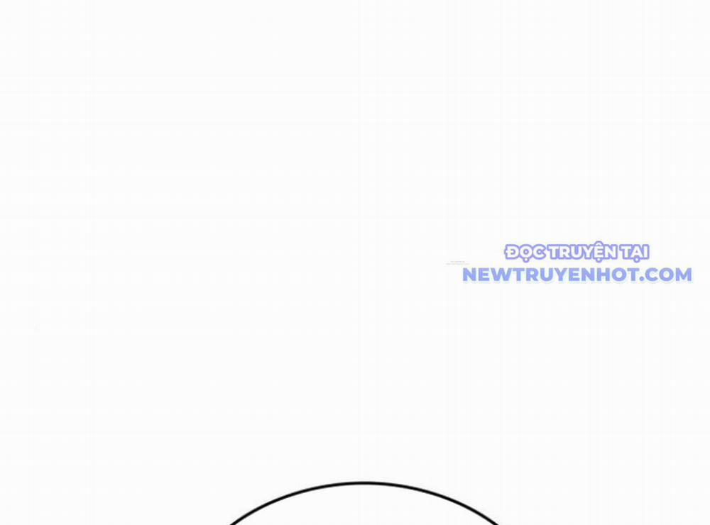 Trường Mẫu Giáo Thần Thú 4 trang 107