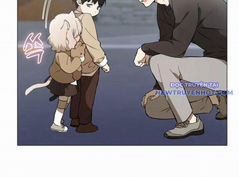 Trường Mẫu Giáo Thần Thú 4 trang 109