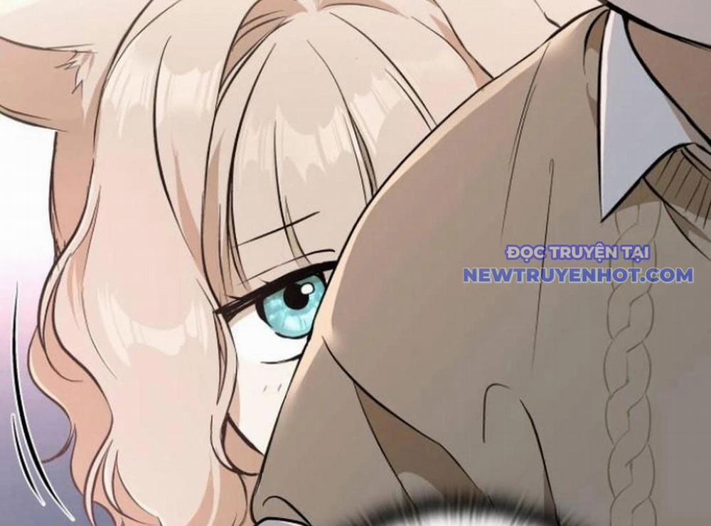 Trường Mẫu Giáo Thần Thú 4 trang 111