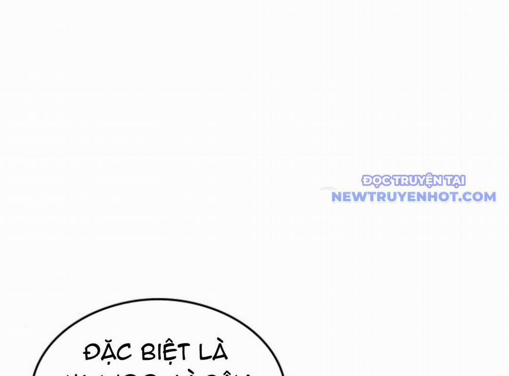 Trường Mẫu Giáo Thần Thú 4 trang 113