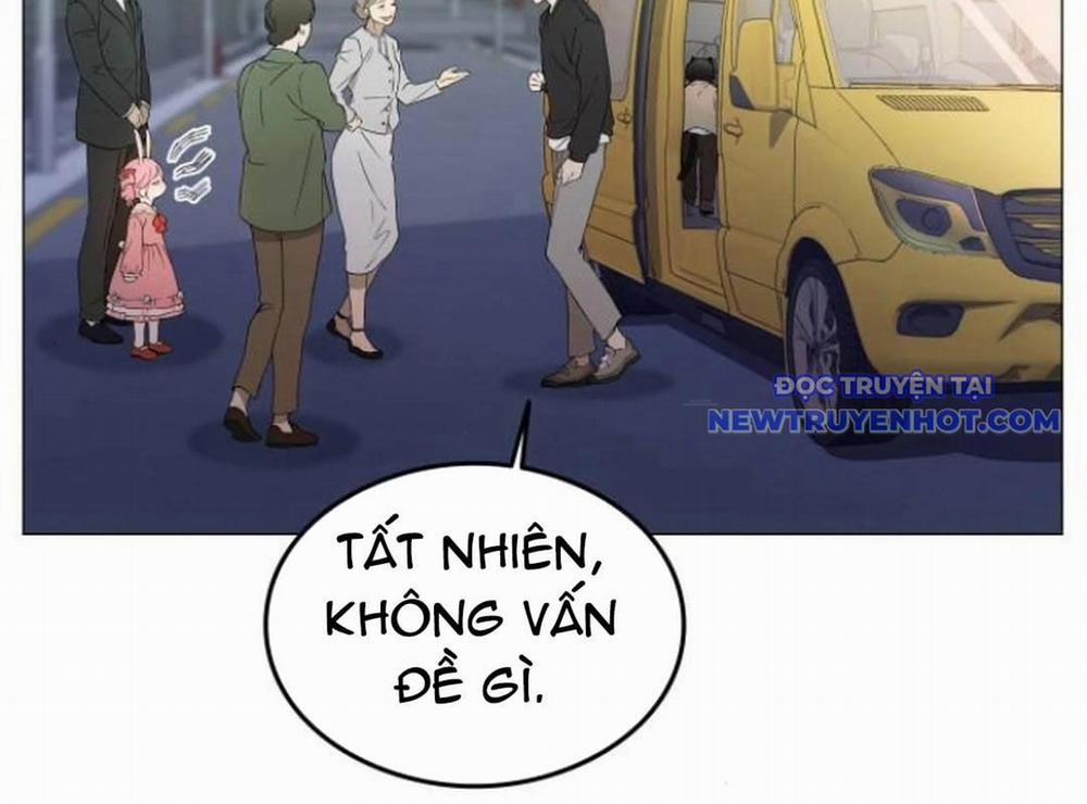 Trường Mẫu Giáo Thần Thú 4 trang 115