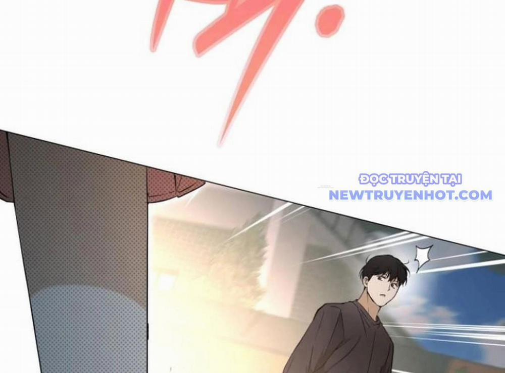 Trường Mẫu Giáo Thần Thú 4 trang 117