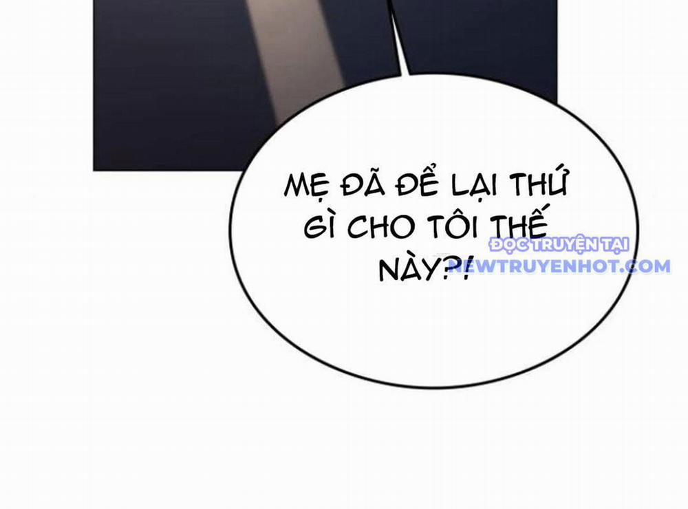 Trường Mẫu Giáo Thần Thú 4 trang 12