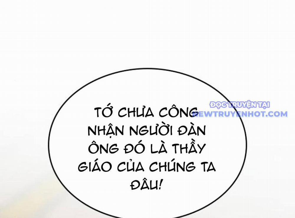 Trường Mẫu Giáo Thần Thú 4 trang 120