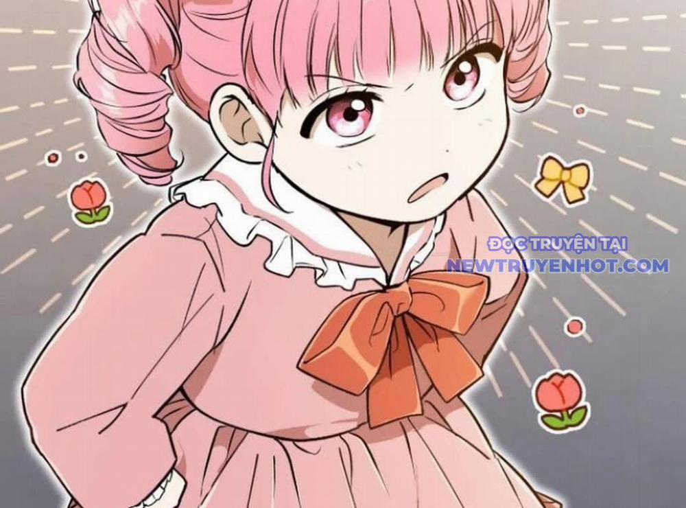 Trường Mẫu Giáo Thần Thú 4 trang 122