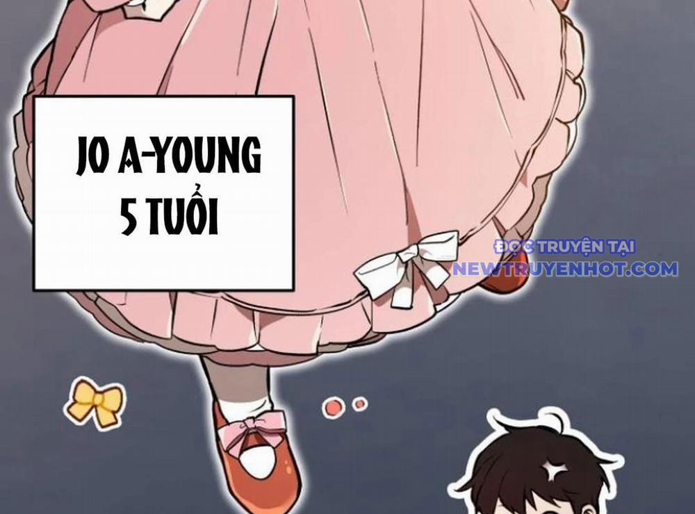 Trường Mẫu Giáo Thần Thú 4 trang 123