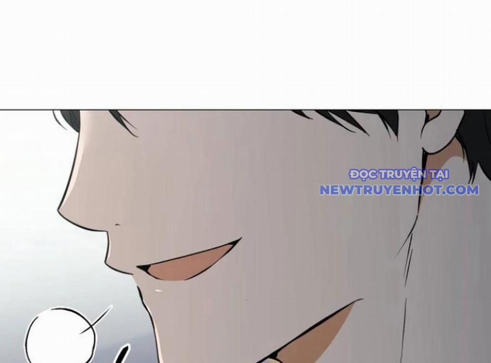 Trường Mẫu Giáo Thần Thú 4 trang 126