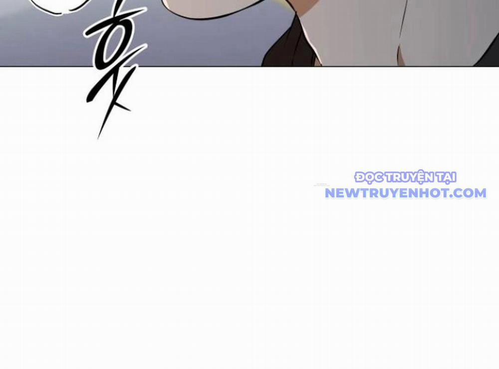 Trường Mẫu Giáo Thần Thú 4 trang 127