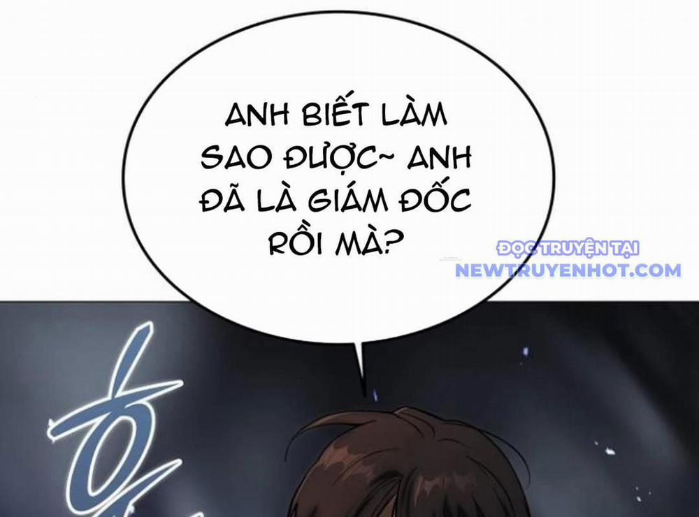 Trường Mẫu Giáo Thần Thú 4 trang 128