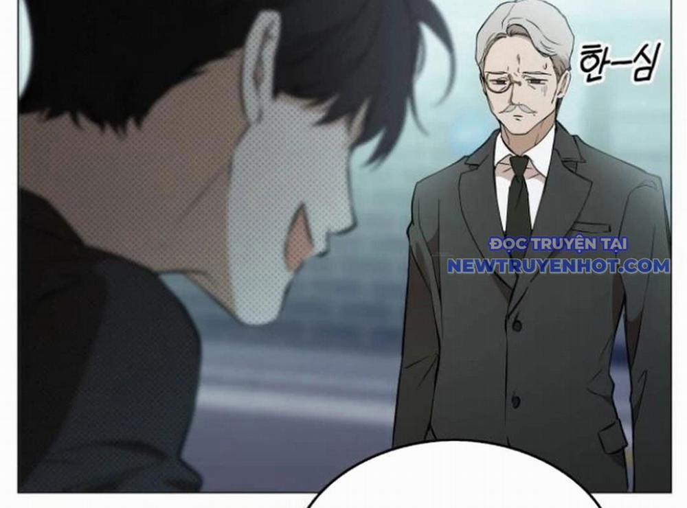 Trường Mẫu Giáo Thần Thú 4 trang 133