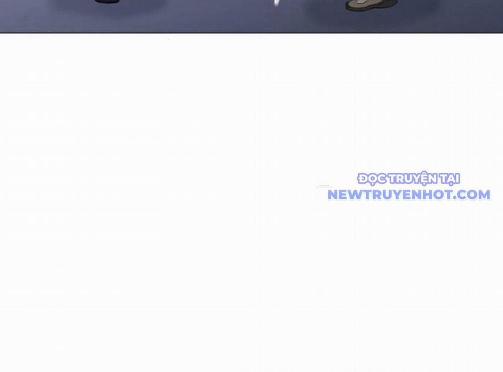 Trường Mẫu Giáo Thần Thú 4 trang 137