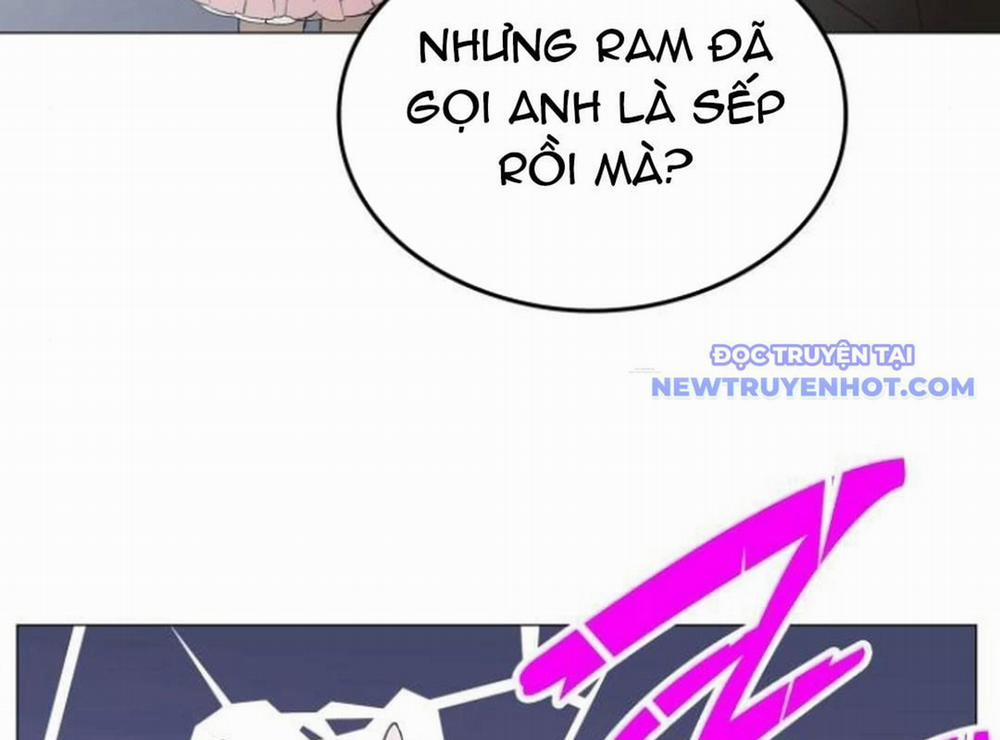 Trường Mẫu Giáo Thần Thú 4 trang 140