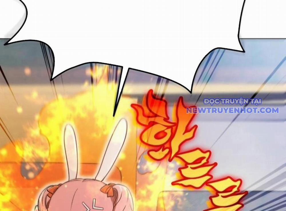 Trường Mẫu Giáo Thần Thú 4 trang 143