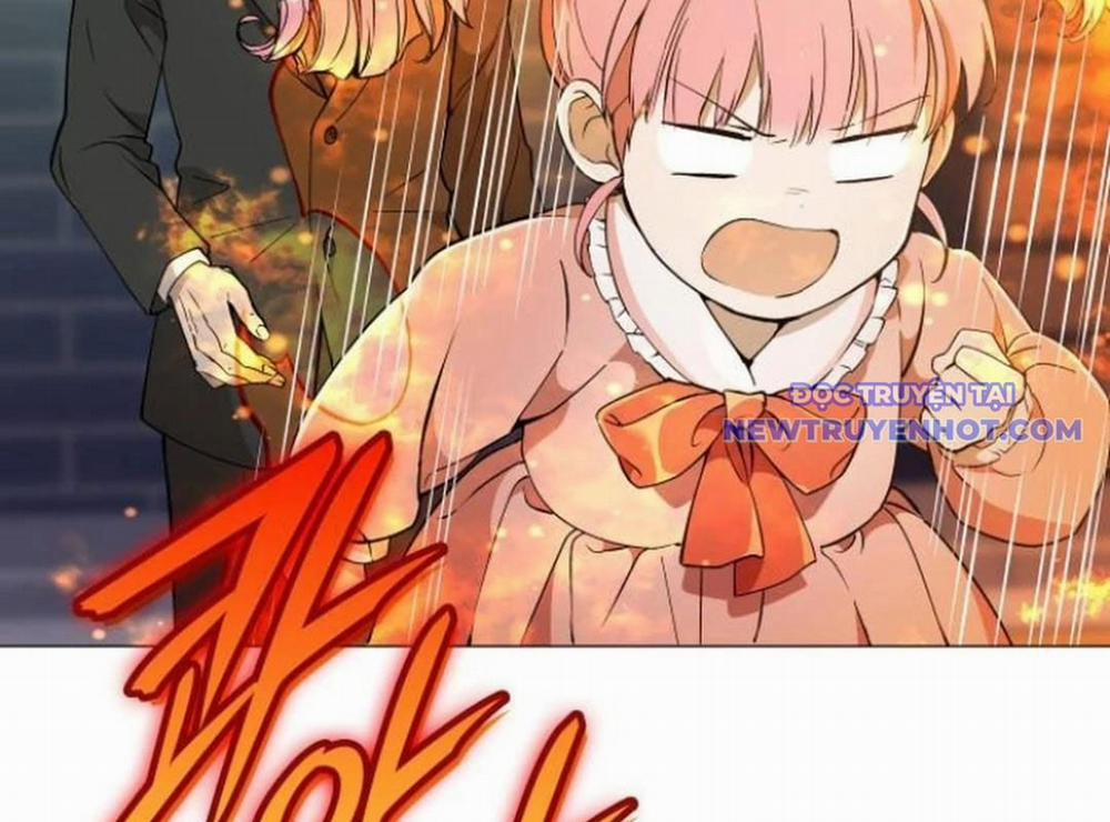 Trường Mẫu Giáo Thần Thú 4 trang 148