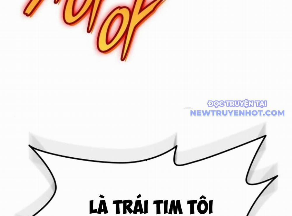 Trường Mẫu Giáo Thần Thú 4 trang 149