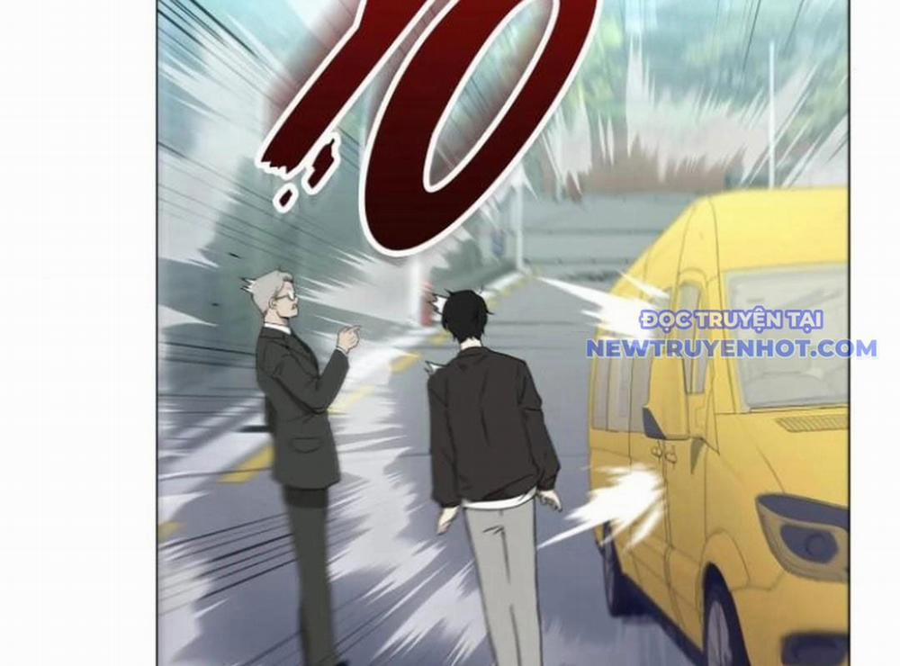 Trường Mẫu Giáo Thần Thú 4 trang 151