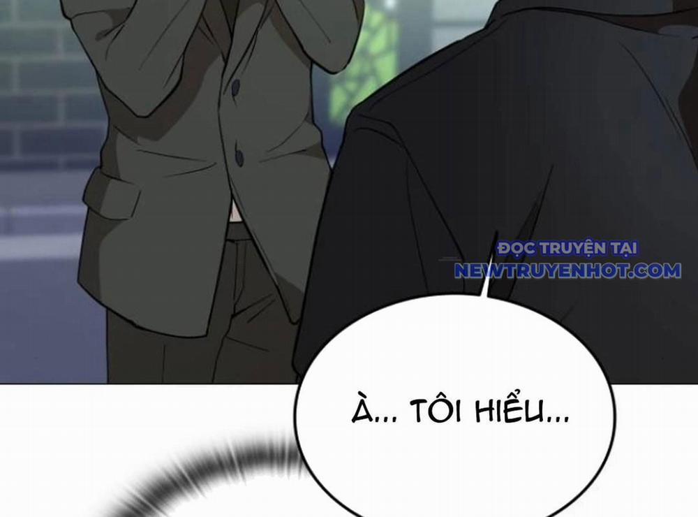 Trường Mẫu Giáo Thần Thú 4 trang 154