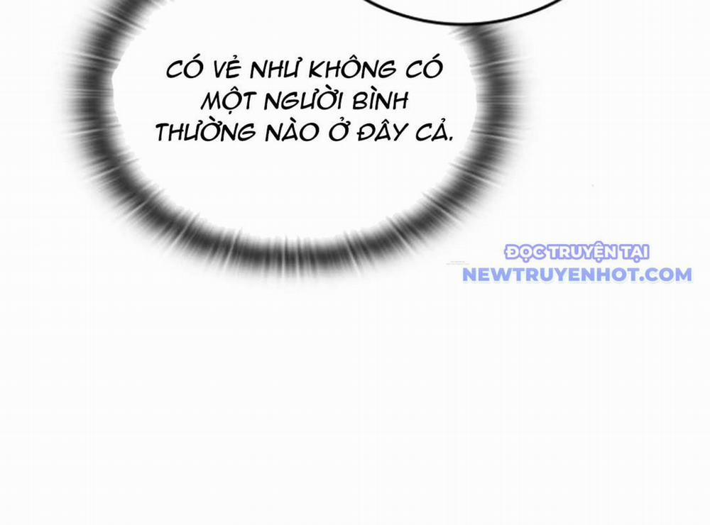 Trường Mẫu Giáo Thần Thú 4 trang 155