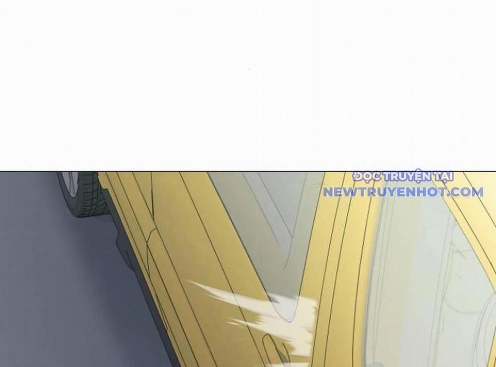 Trường Mẫu Giáo Thần Thú 4 trang 157