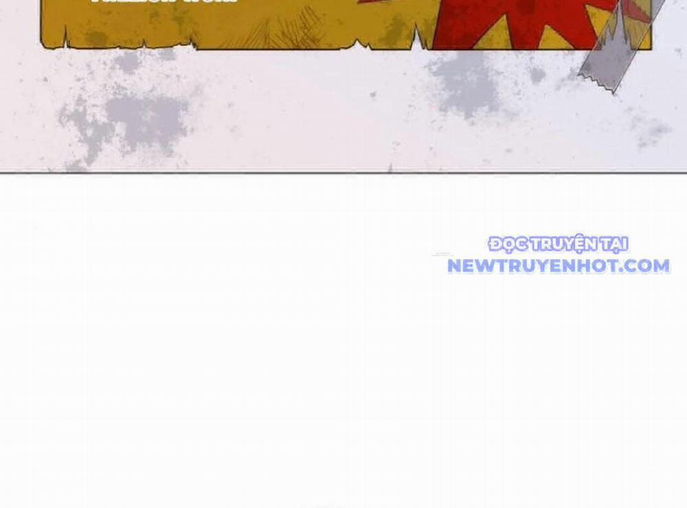 Trường Mẫu Giáo Thần Thú 4 trang 16