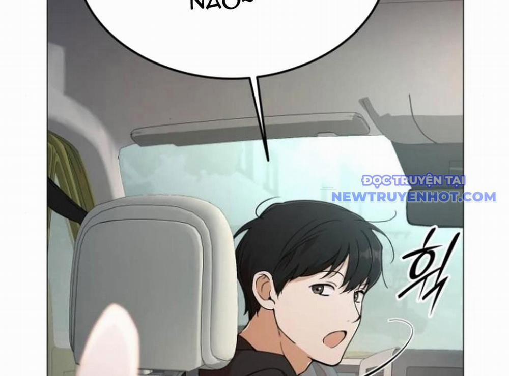 Trường Mẫu Giáo Thần Thú 4 trang 160