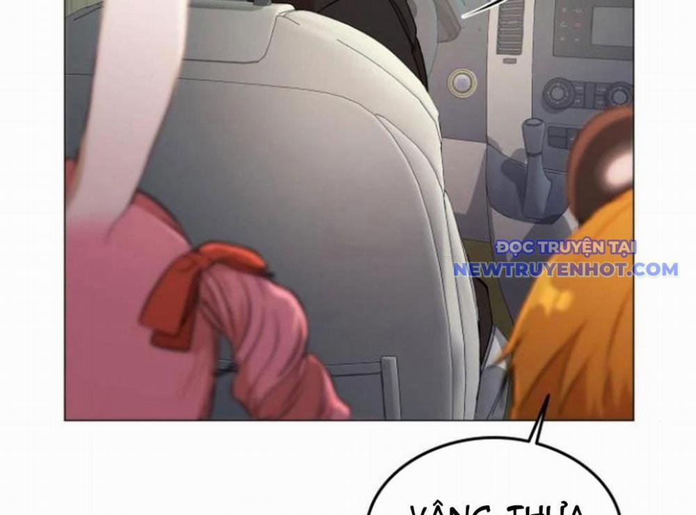 Trường Mẫu Giáo Thần Thú 4 trang 161