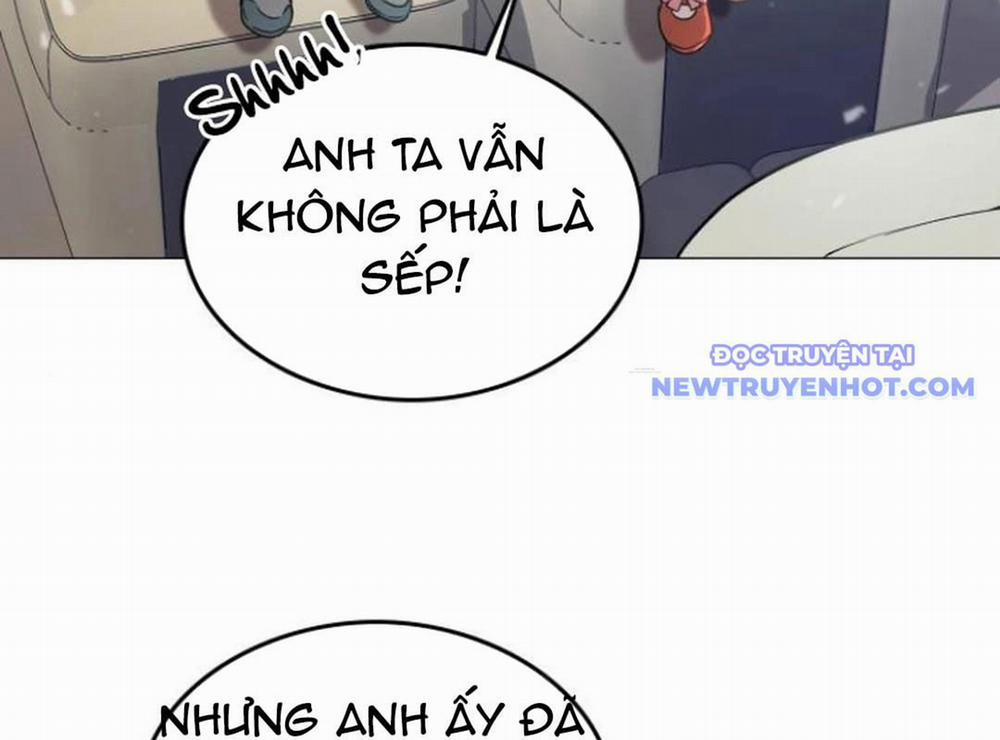 Trường Mẫu Giáo Thần Thú 4 trang 166