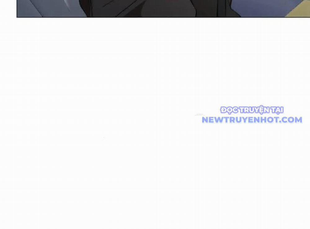 Trường Mẫu Giáo Thần Thú 4 trang 169