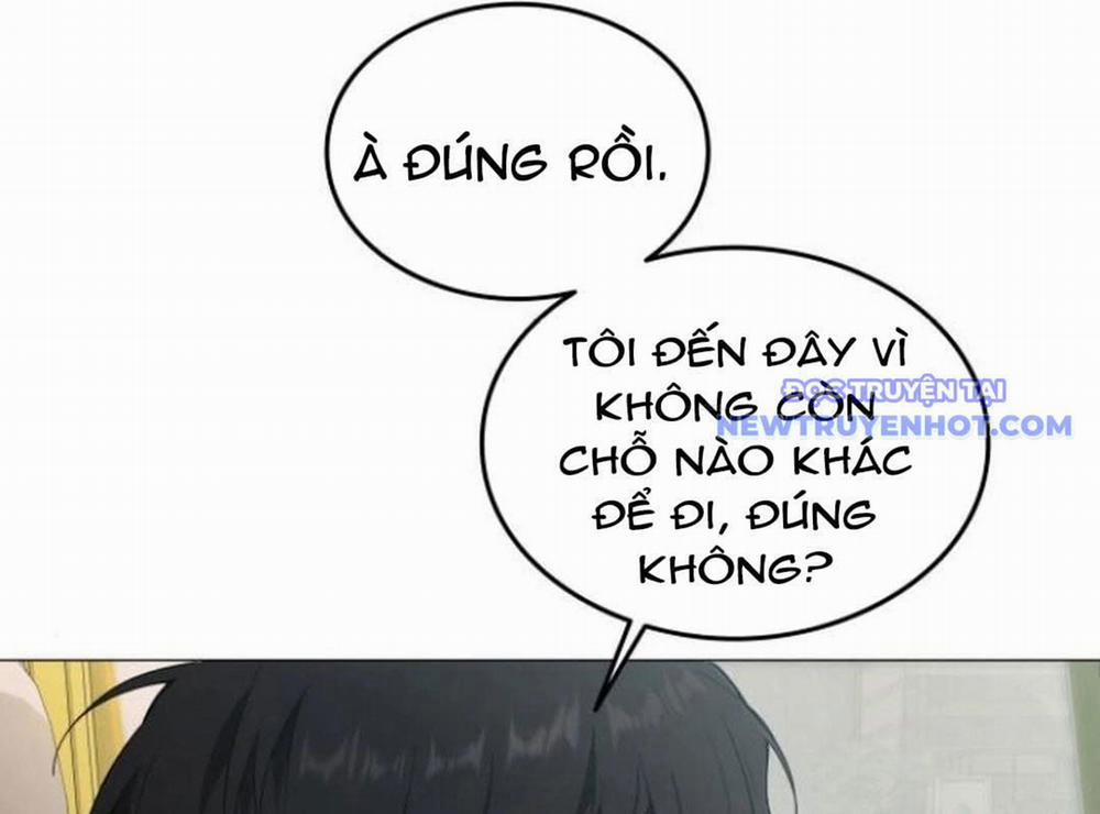 Trường Mẫu Giáo Thần Thú 4 trang 17