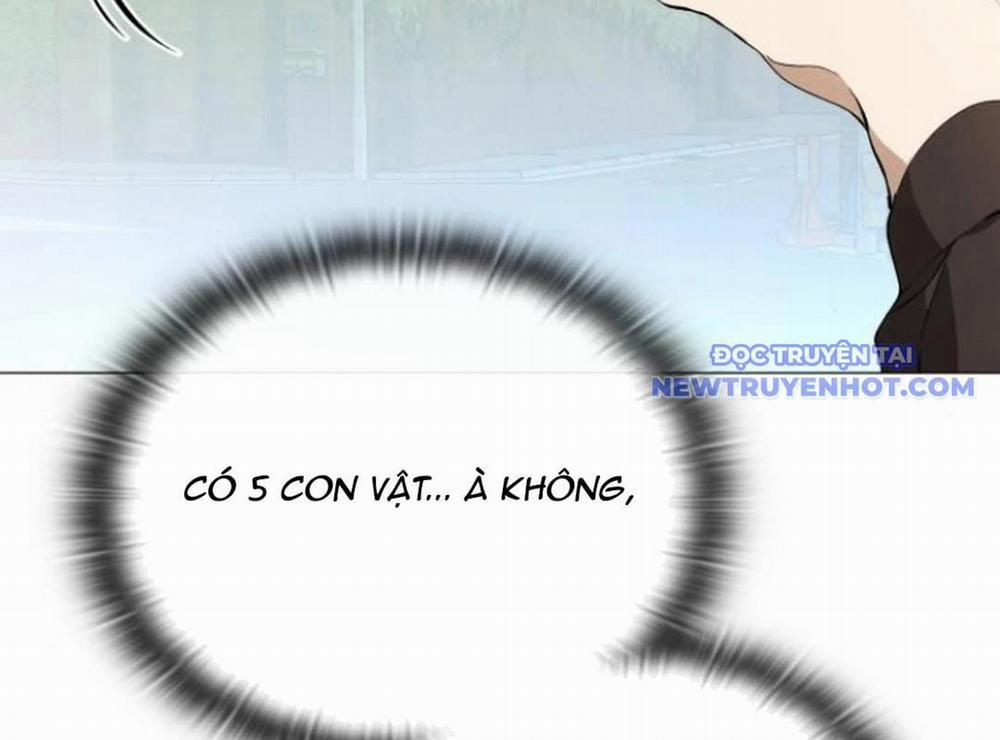 Trường Mẫu Giáo Thần Thú 4 trang 171