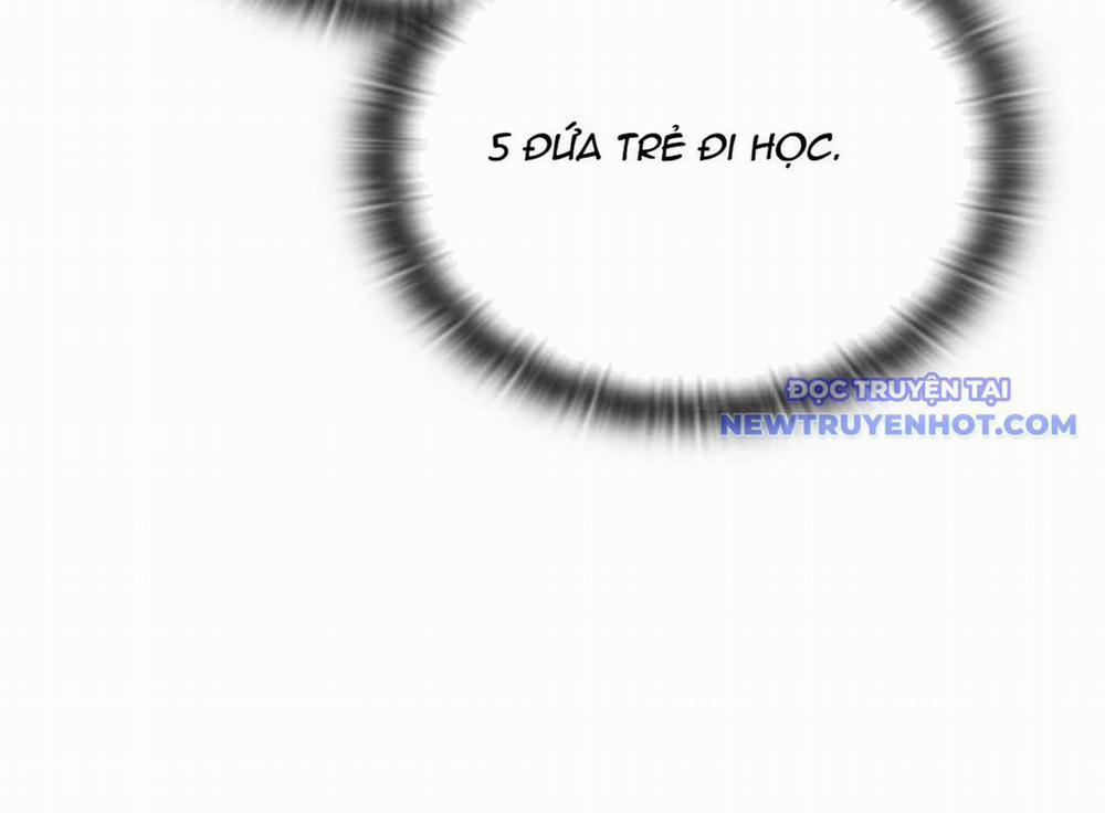 Trường Mẫu Giáo Thần Thú 4 trang 172