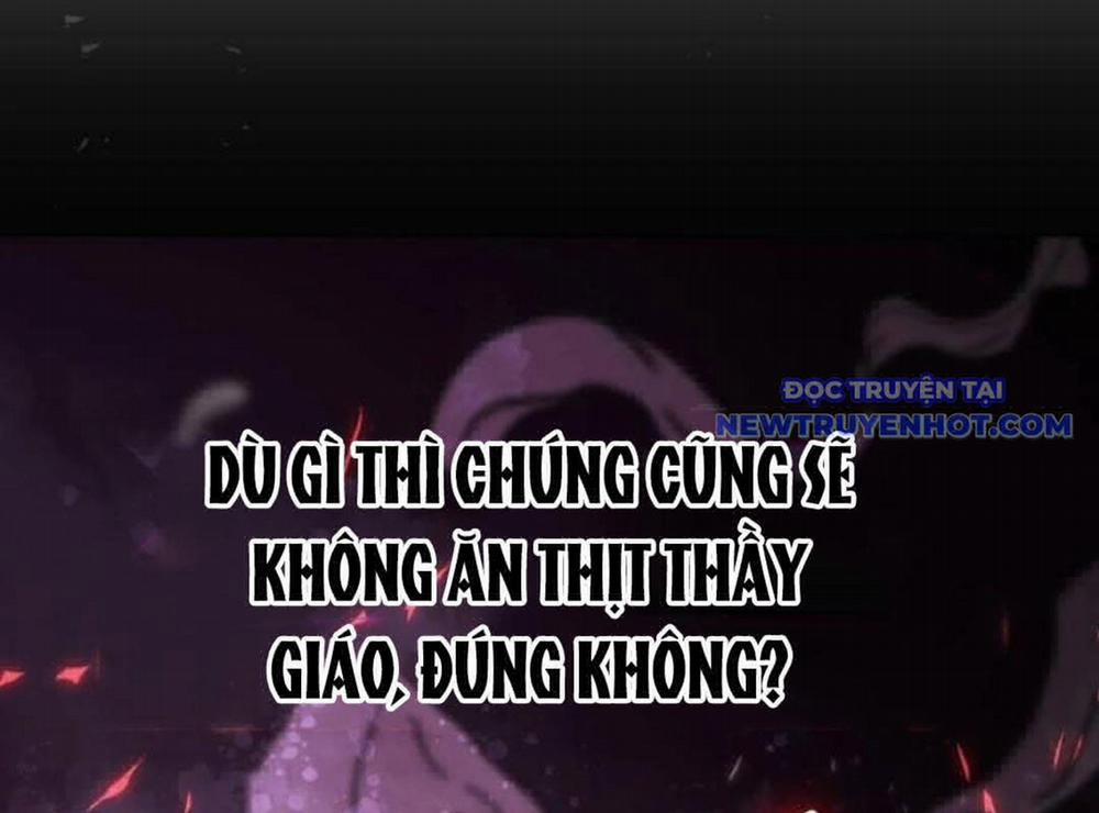 Trường Mẫu Giáo Thần Thú 4 trang 176