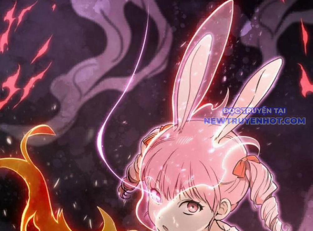 Trường Mẫu Giáo Thần Thú 4 trang 177