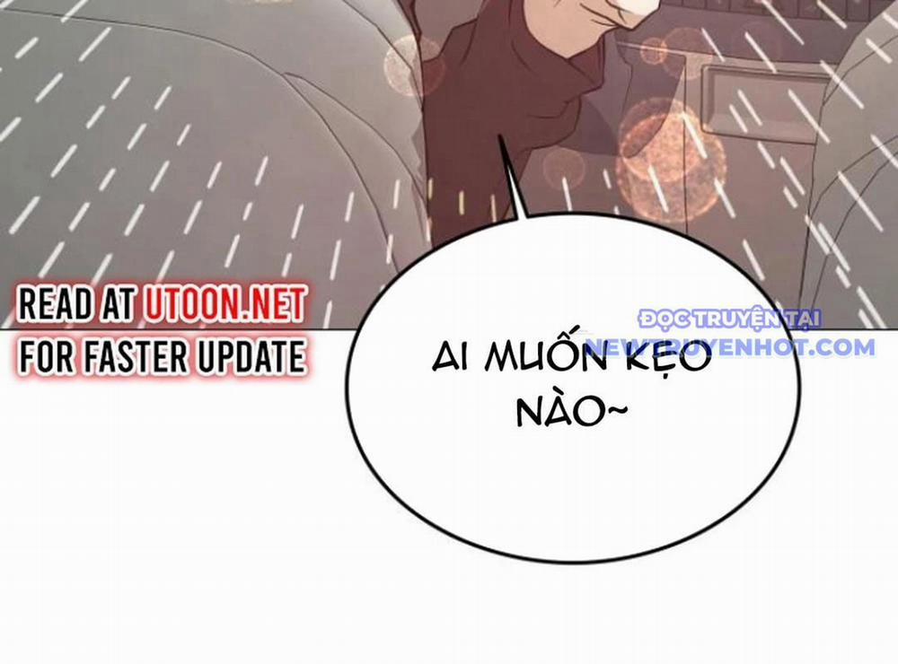 Trường Mẫu Giáo Thần Thú 4 trang 184