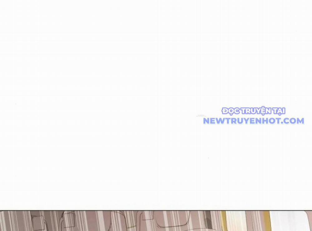 Trường Mẫu Giáo Thần Thú 4 trang 185