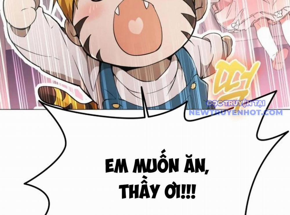 Trường Mẫu Giáo Thần Thú 4 trang 187