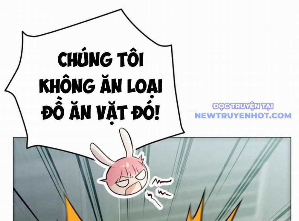 Trường Mẫu Giáo Thần Thú 4 trang 189