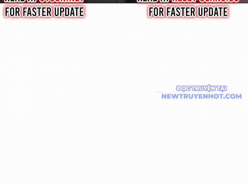 Trường Mẫu Giáo Thần Thú 4 trang 19