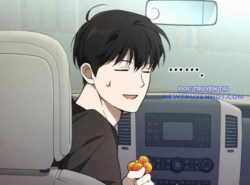 Trường Mẫu Giáo Thần Thú 4 trang 194