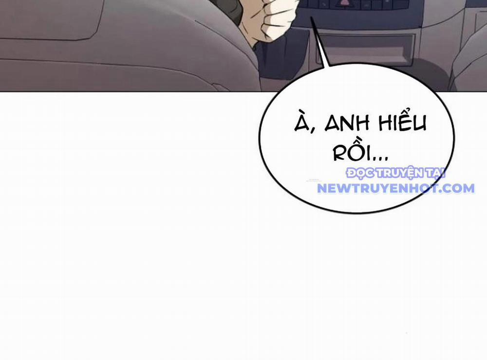 Trường Mẫu Giáo Thần Thú 4 trang 195