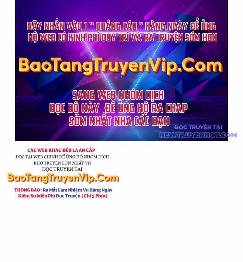 Trường Mẫu Giáo Thần Thú 4 trang 2