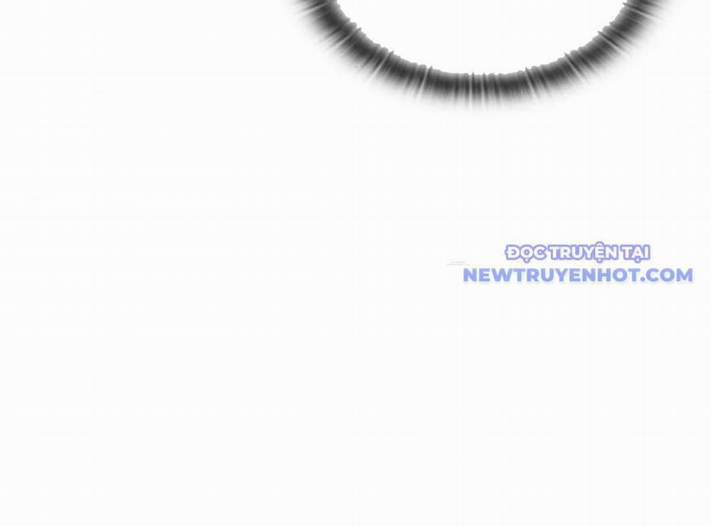 Trường Mẫu Giáo Thần Thú 4 trang 201