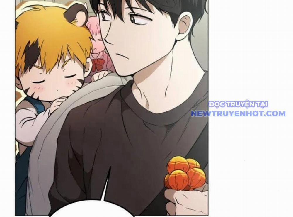 Trường Mẫu Giáo Thần Thú 4 trang 203