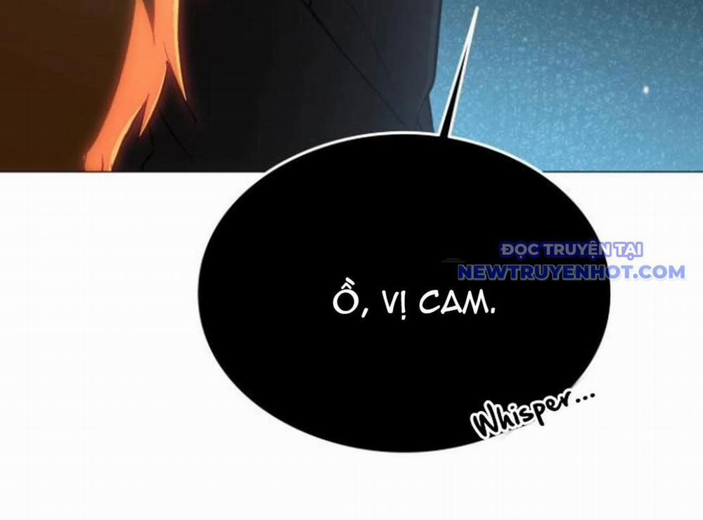 Trường Mẫu Giáo Thần Thú 4 trang 209