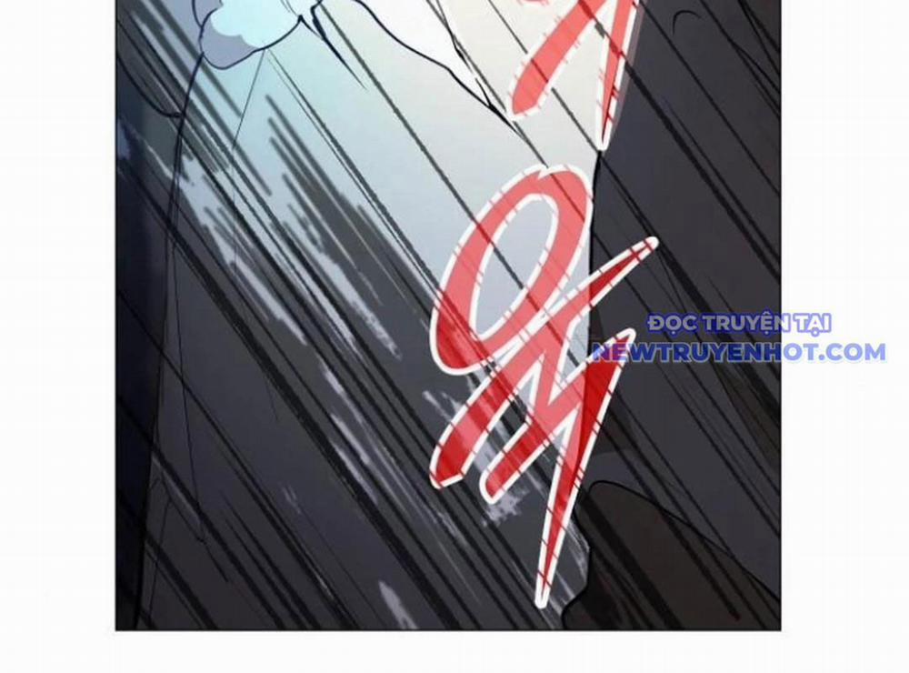 Trường Mẫu Giáo Thần Thú 4 trang 215